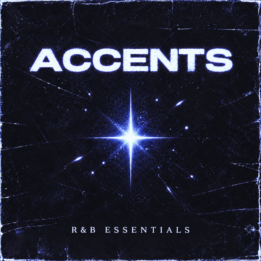 ACCENTS