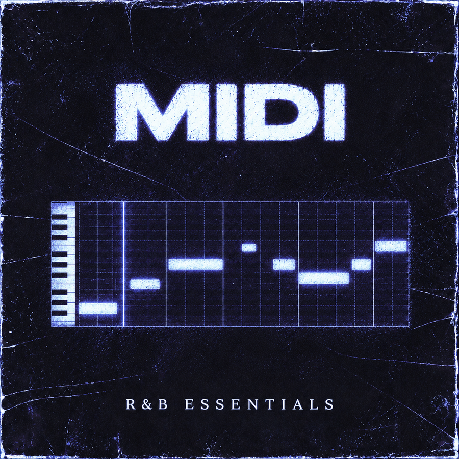 MIDI KIT
