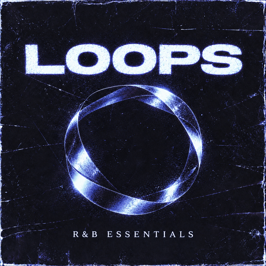 BONUS LOOP PACKS